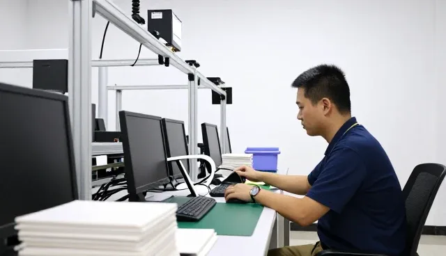 上海抚凌企业管理咨询中心