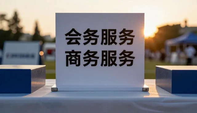 商业空间使用涵盖企业管理有哪些优势