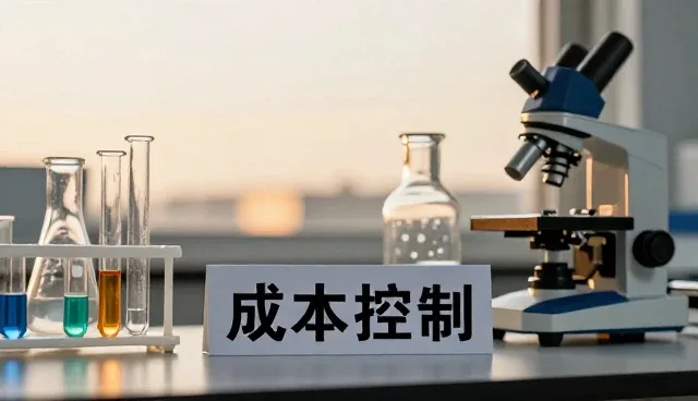 提升会务服务管理效率的实用建议