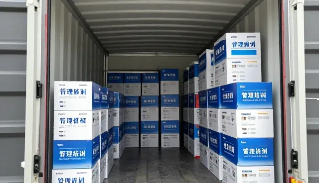企业管理优化趋势下的实践路径与挑战