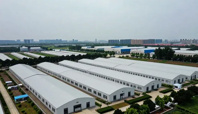 企业选择商务代理服务时的关键考量要素