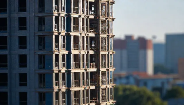 商务代理场景中网络完善的重要性与应用建议