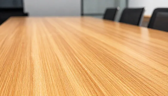 企业会务组织中如何应对网络问题?