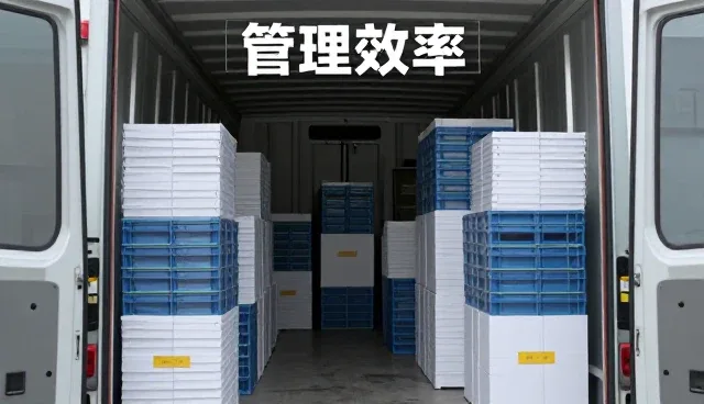 商务代理服务如何适应不同业务场景的性能需求
