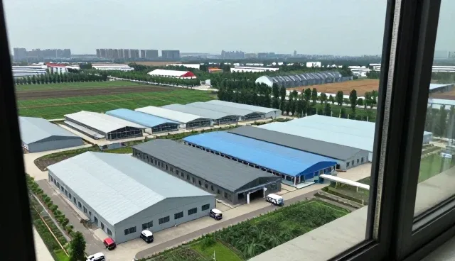 会务服务流程优化中的性能与适用条件分析