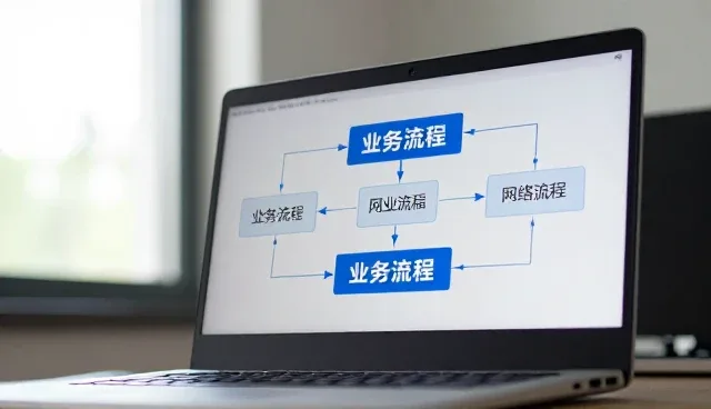 会务服务中的财税咨询如何提升组织效率